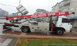 ımg-20250510-wa0006