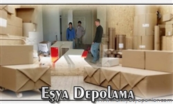 ev-esyasi-depolama-680x365