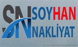 logo_soyhan_nakliyat